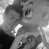 damianngrzegorze19