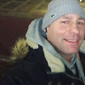 ostolskilukasz7342