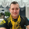 seba9701