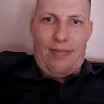 piotrredes8