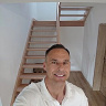 Pawel2786