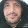 fatahallah0101a122
