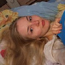 aniarola