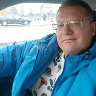 Kazikpik