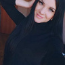 Aneczka1279