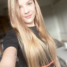 Kamilakamila98