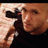 bartek1349131
