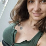 kasia69690