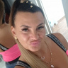 GOOSIAA41