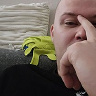 pawelxd6