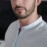 lukaszhubcio2020