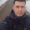 sebastian198022