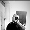 Patryk002404