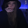 JuliaWieczorowa