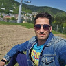 Radek1982