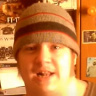szefowski88