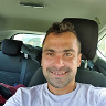Piotr999900