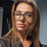 pajakhubert49