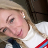 jennybutler233