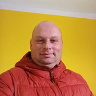 andreandrzej41