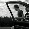 niesmialy99998