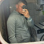 bklinicki12345