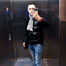 eryk322
