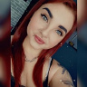 xDariaa27