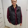 KrzysztofPp