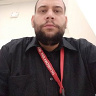 Kuba930611