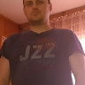 poszukujacy33
