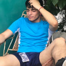 alexsome1481