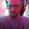 Blazej1985r