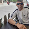 mariuszbajor198872