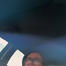 wojtask962
