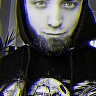 michal9702