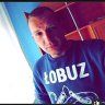 BoaDupczyciel