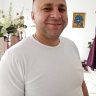 zibi88