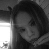 wiktoria00212