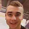 Krystian992