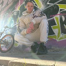 marcin29600