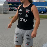 paweldzik96
