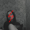 malvvvix