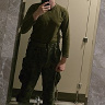 darekmat