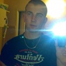 wluczy19