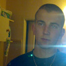 wluczy19