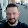 zielixmateusz