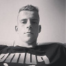 damian19988