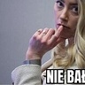 NieznajomyPan66