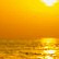 mambaa22